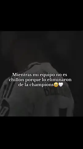 barcelonistas chillones😭💔🤣 #fyp #chillon #barcelonistas 🤍😻✨️#halamadrid 🤍🥹🫶