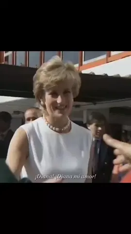princess Diana 🇬🇧💖💖#friends #following #followers➕ #traffic #uktiktok #icon #uktiktok #traffic #tranding #trending#princessdiana #princessdianaforever 