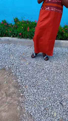 #fashion #gh #goviral #tailor #fyp #foryou #viral_video #kaftan #sirevansfashionhouse #menwears #sirevans_gh #outfit #tailoring #vira #ghanatiktok🇬🇭 #ghtailor #fyppppppppppppppppppppppp #ghana 