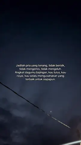 #tulus #setia #laki #fyp 