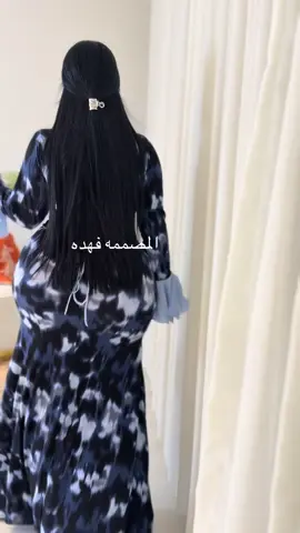#فستان_العيد #فساتين_فخمة #فساتين #فستان #فستان_كلوش #الشعب_الصيني_ماله_حل🧢 #انتشار_سريع #tiktok #trin #فساتين #مصممات_الكويت #pov #انتشار_سريع #فساتين_راقيه #viral #فساتين_سهرة 