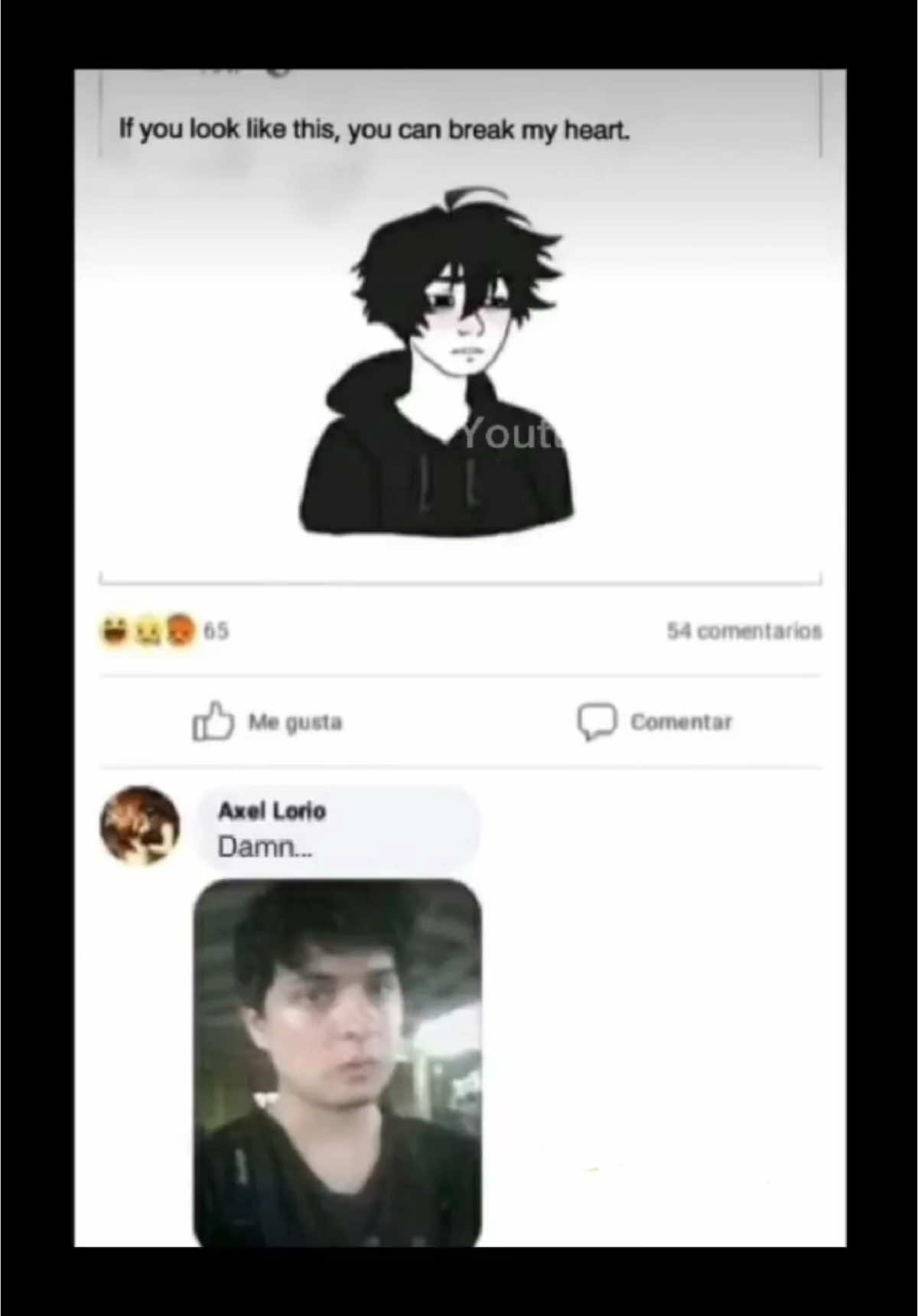 Paracetamol #brainrot #slideshow #caldruki 