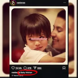 ternyata moqeel udah sejauh itu ya..🥺🤍🤍 #moqeel #aryamohan #aqeelacalista #foryoupage #redstringtheory #fyppppppppppppppppppppppp #CapCut 
