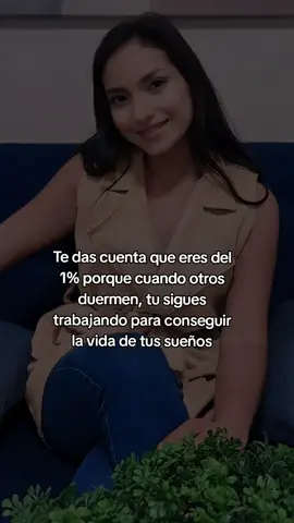 Ingresa al link de mi perfil o envíame este video a mi DM para poder ayudarte #exitopersonal #sueños#nuncaterindas #logrosyexitos#mentalidad#ecuador#ecuador#parati#foryou##ecuador 
