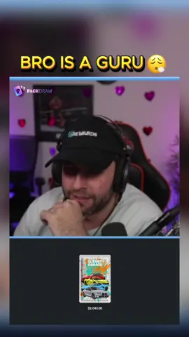 BRO ANSWERED BEFORE THE QUESTION#kickstreaming