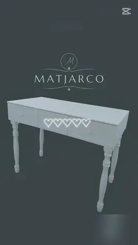 #CapCut @matjarco #شنو #lebanon #birthday #stand #ستاندات 