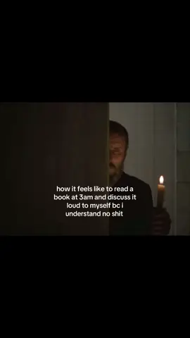 pocess is killing me #melancholy #darkness #nostalgia #foryoupage #dostoevsky 