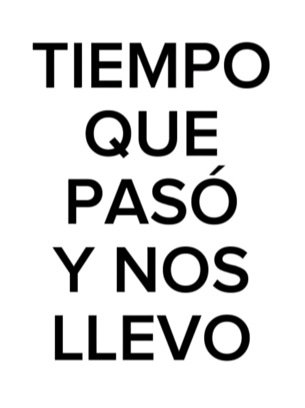 #SOYLUNA - VIVES EN MI part??? - eles eram tão pequenos na primeira temporada 🥹 #tipografia #foryoupage #foyor #viral 