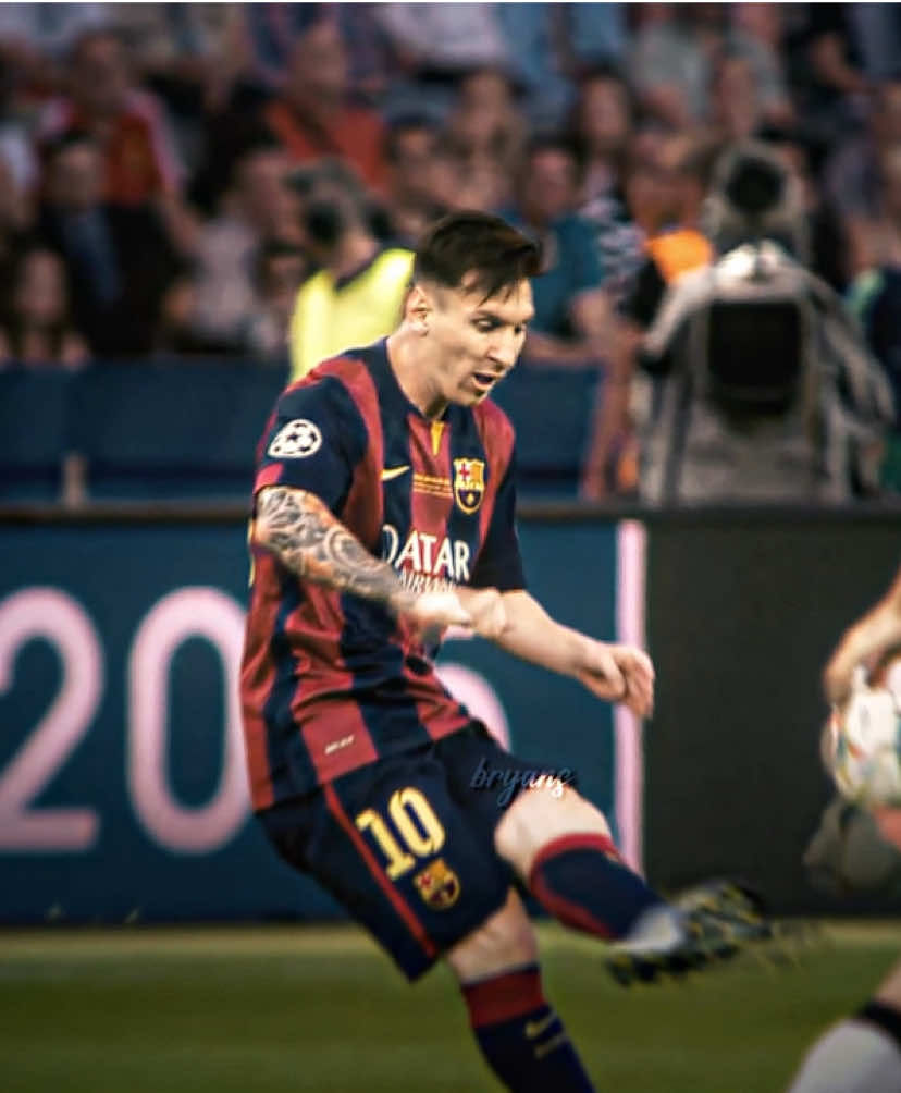 🐐 | #yobryans #fyp #messi #LIVEIncentiveProgram #LIVERewards #PaidPartnership 