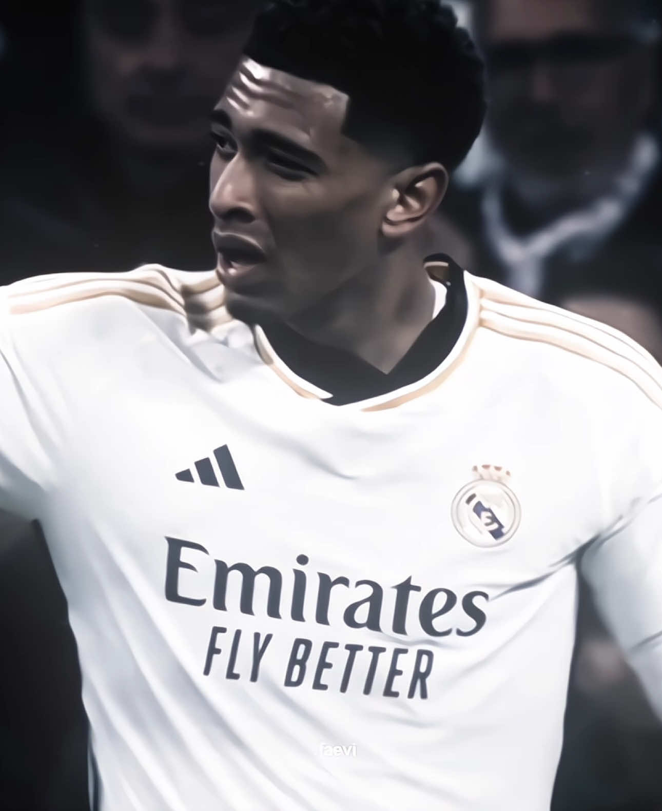 [ #JUDEBELLINGHAM ] what the song said @c2ure #judebellingham #bellingham #judebellinghamedit #bellinghamedit #jude #realmadrid #football #foryoupage #foryou #fyp #edit @ren @kia! @mila @riri ‘ ᢉ𐭩 