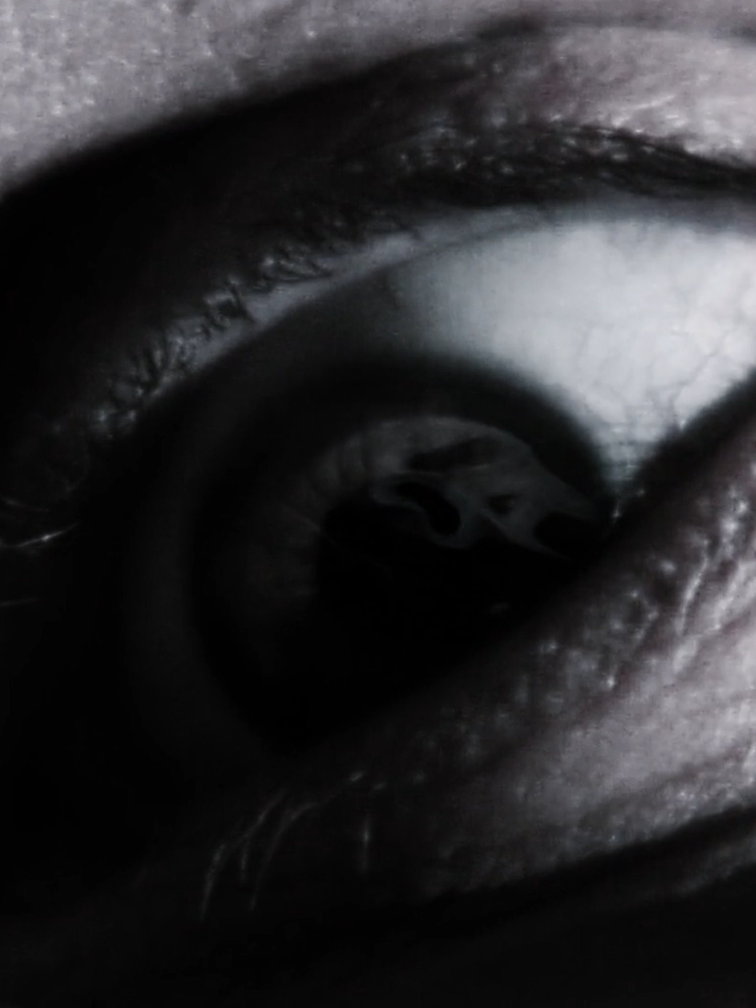 best duo #stumacher #billyloomis #scream #fyp #edit #viral #aestheticedits