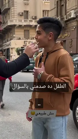 #المفاوض #من_الذاكرة 