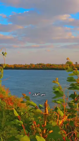 دير الزور 😍❣️#سوريا #ديرالزور #الحسكة #الرقة #حمص #حماة #حلب #درعا #دمشق #الشام #السويداء #الجولان #العقيدات_حكام_الجزيرة #العقيدات #الدليم #الجزيرة_السورية 