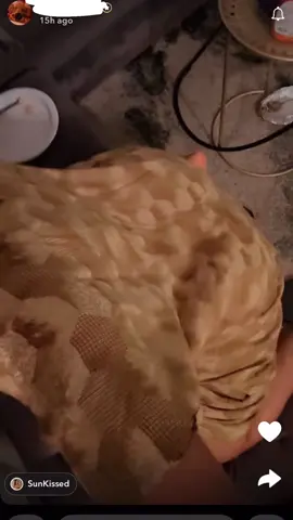 Niiko #niikosomali #somaliweyn #somalitiktok #somaligirl #somalibaddies #somaligirls #somaliniiko 