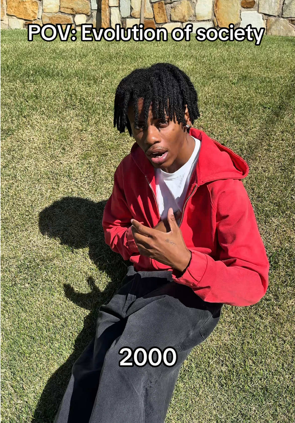 #fyp #blowthisup #relatable 