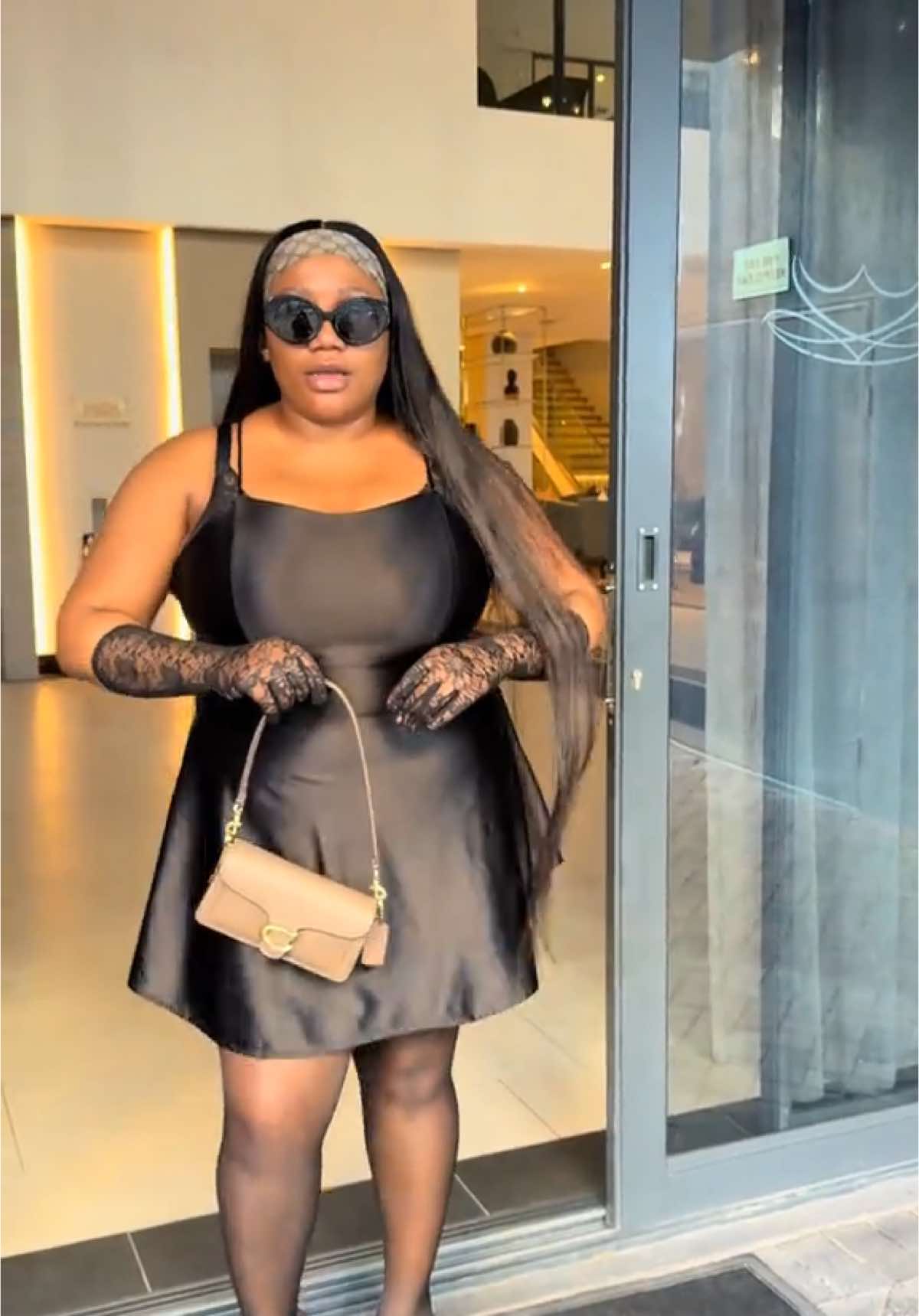 @ntetheh’s beauty we sisi❤️‍🔥❤️‍🔥❤️‍🔥❤️‍🔥