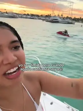la bendición #xybca #foryoupage #lentejas #xyzcba #virallllllllllllllllllllllllll #paratiiiiii #paratiiiiiiiiiiiiiiiiiiiiiiiiiiiiiii #fyp #fyppppppppppppppppppppppp #fypシ゚ #fypdongggggggg #like #tiktokponemeenparati #ponmeenparatitiktok #podercerdito❤️ @TikTok @tiktokglobal 