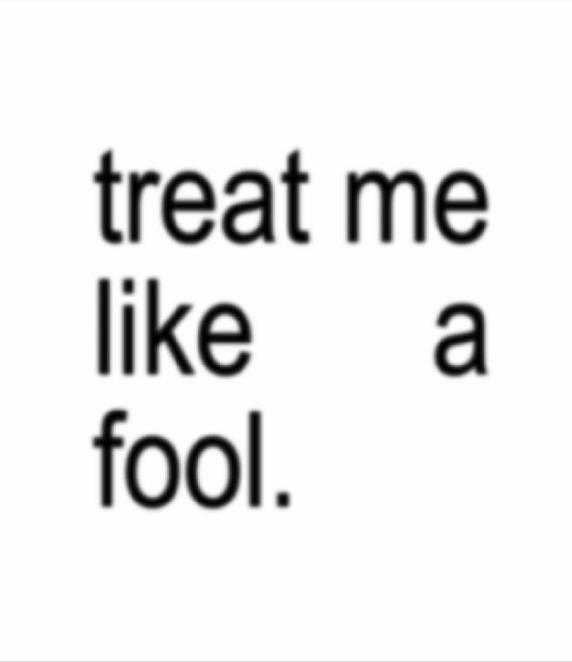 Love Me - Elvis Presley #loveme #elvispresley #lovemeelvispresley #viral #fyp #lyrics #music 