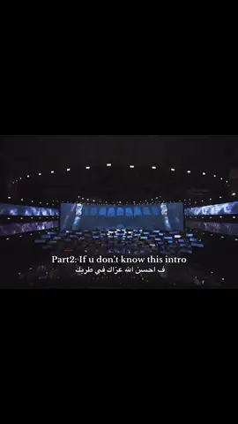 اعظم مقدمه ممكن تسمعها❤️ #محمد_عبده #ليله_اسير_الشوق #اختلفنا #كيف_نخفي_حبنا_والشوق_فاضح 