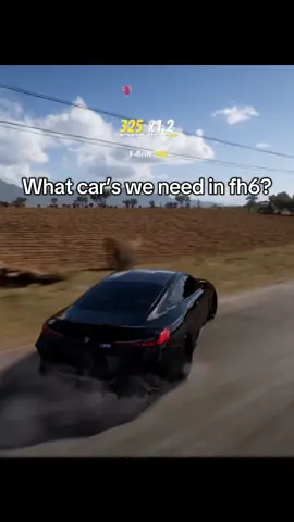 #forzahorizon6 #fh5 #fh6 #forzahorizon5go #forzahorizon5 #forzahorizon #drifting #bmw #bmwm8 
