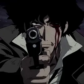 I hate stories like that || ##spikespiegel##cowboybebop##edit##anime##media##tvshow##peak##editztex|| @@bxeditz_@@Sneaky@@Gooder.@@samsepi01@@Jimmy McGill@@TV_Edits@@Veaxos@@Austin@@Better Break Bad@@𝙱𝚛𝚞𝚗𝚘𝙲𝚎𝚕𝚕ᴮʳ@@ＤＩＡＳ@@Evil Jose@@Himnii@@imysco@@kxydenfilms@@Laencil@@lcrato@@loris@@manysaints🇦🇪@@Mdz@@Michael@@MrKuzya🎭@@нахуй@@Rayxz@@snakegoneaway@@tamimers@@TheOneWhoKnocks@@tikzek@@@TvEnjoyer@@ZerefElGamba
