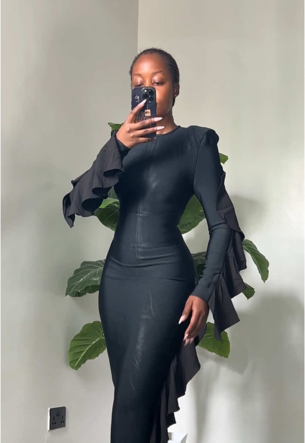 New arrivals 🔥 #mitumbabusiness #mitumbafirstcamera #nairobitiktokers🇰🇪 