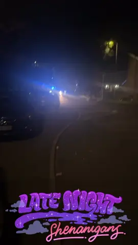 @ismail.bfdx /credit #bradford #chase #str8outabd #westyorkshirepolice #🔥🔥🔥🔥🔥🔥🔥🔥🔥🔥 #smoked 