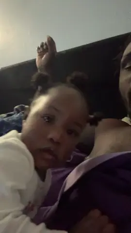 Wait till the end she song a part yall😂 #motton #cedsaidit #mottonboy #llyayo #shewasafairy 
