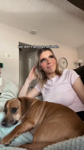 #fypシ゚ 