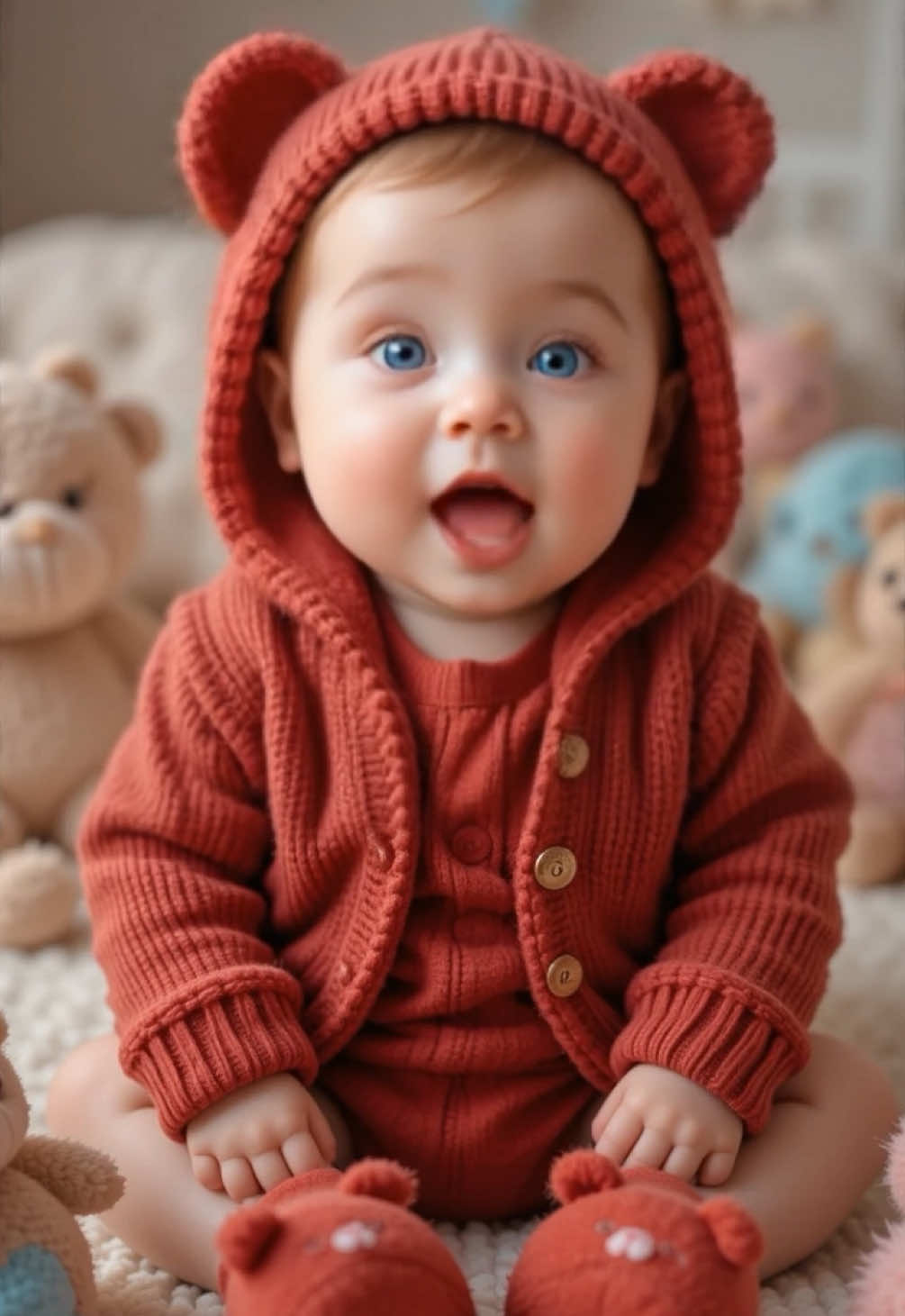Fofura🧸🫶 #kidsoftiktok #kids#baby #gangnamstyle #baby #babydance #kidssong #funnybaby #cutebaby #dreamface #TikTokShop 