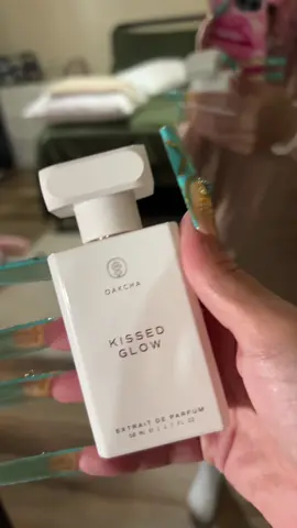 @Oakcha #perfumetok #perfumes #perfumes #mothersdaygift 