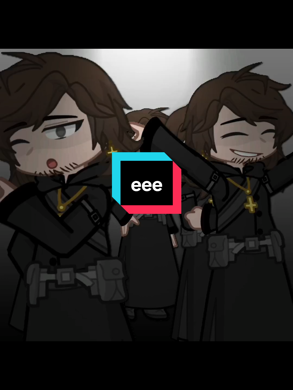 How bad can i be? #рек #срач #трендик #рекомендаци #витафир #залетит #моиос #ос #моиперсонажи #популярно #гачатренд #тренд #гачаклуб_лайф #fyp #re #гачаистория #гачааниматор #гачатокерша #гача_лайф_топ 