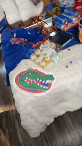 CHOMP #UF #gator #universityofflorida 🐊🐊🐊