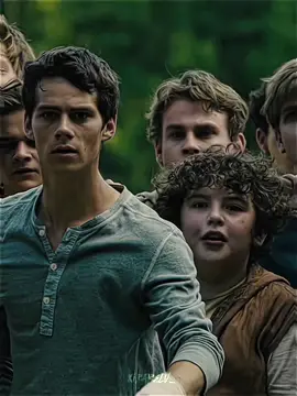 My shaylaaa // scp avaspacks on ig #themazerunner #thomas #chuckandthomas #mazerunnerchuck #mazerunner #sombre #backtofriends #fouryoupage #foruyou 