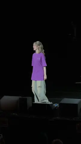 🥰✌🏻@ออมออมเอง:^D #ormkornnaphat #lunch #lingorm 