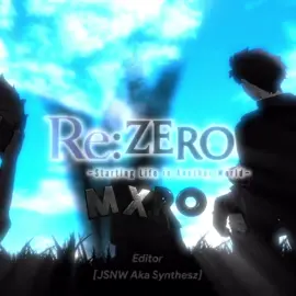 Filler edit #subaru #rezero #animeedit #edit #animefyp #viralvideos #plsblowthisup #goviral #likе #plsdontflop #viralvideos 