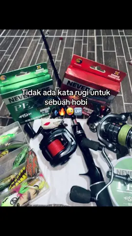 #anglerriau #rellbcseasirmkurih 