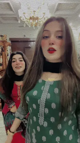 🤣#insa🖤 
