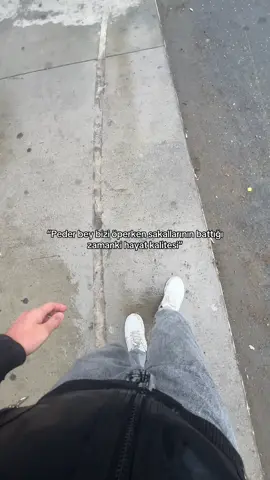 Baba sakalların batıyo!#fy #keşfet #fyppppppppppppppppppppppp #