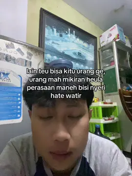 araneh jelema teh#storysunda #4u #foryoupage 