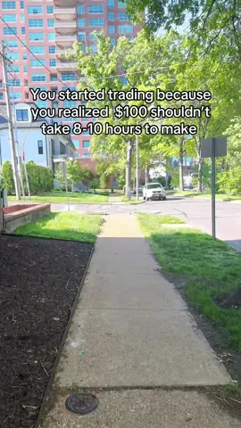 Like that math was so wrong to me 😂🫣 #trading #daytrading #tradingforex #forex #trading101 