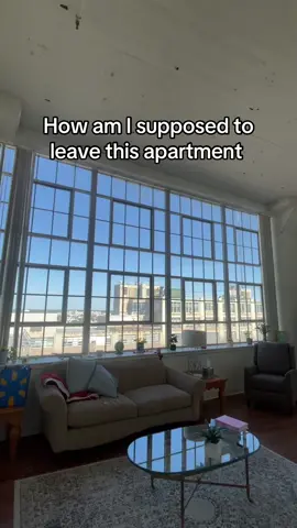 Don’t do this to me