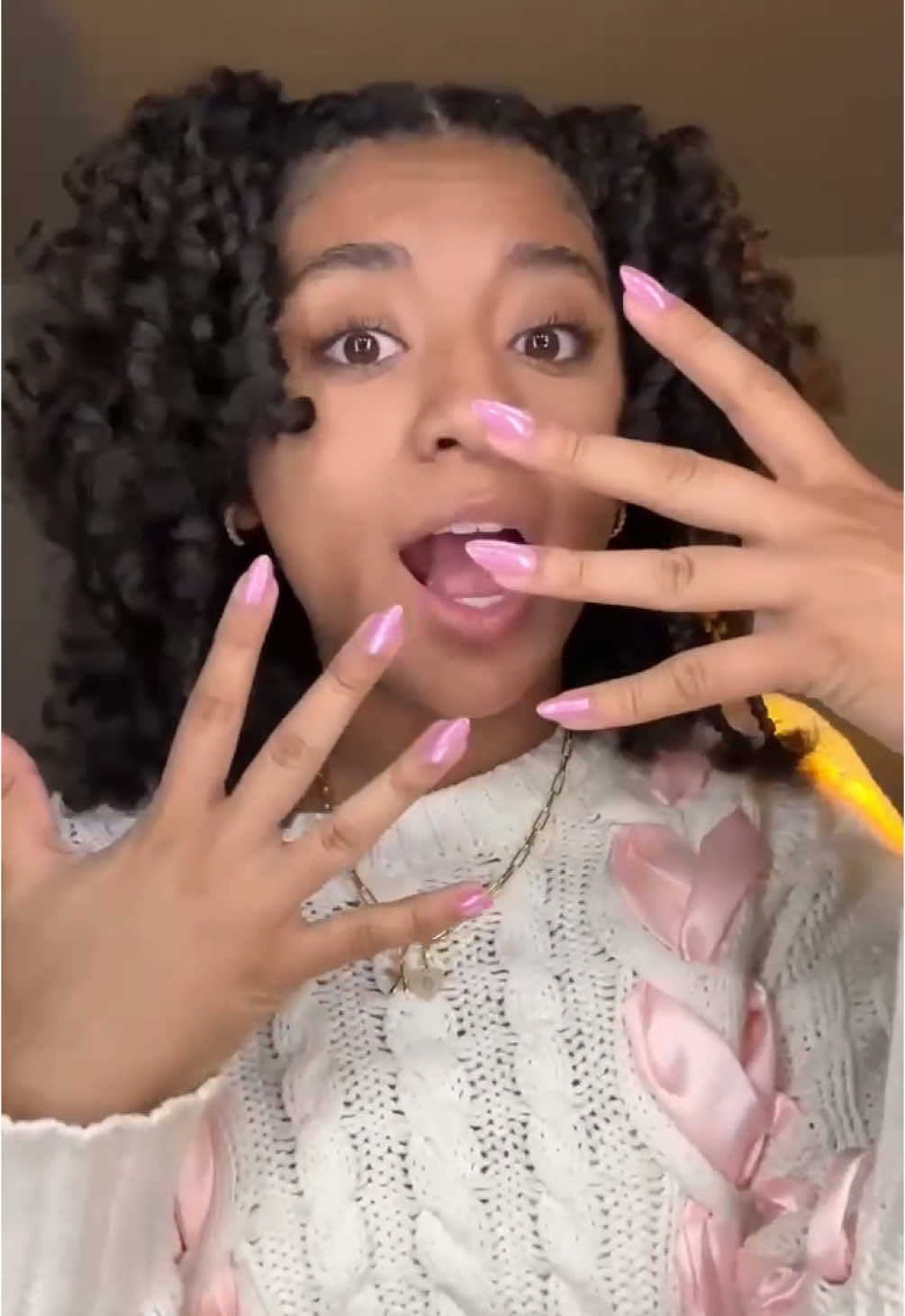 p0v: you only have 10 minutes to do your nails 💅 Tags 🏷️  #btartboxnails #btartboxpressonnails #pressonnails #viralvideo 