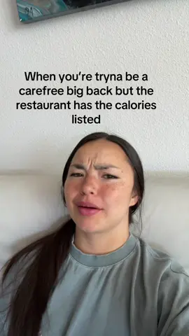 Like I don’t know wanna see that bro