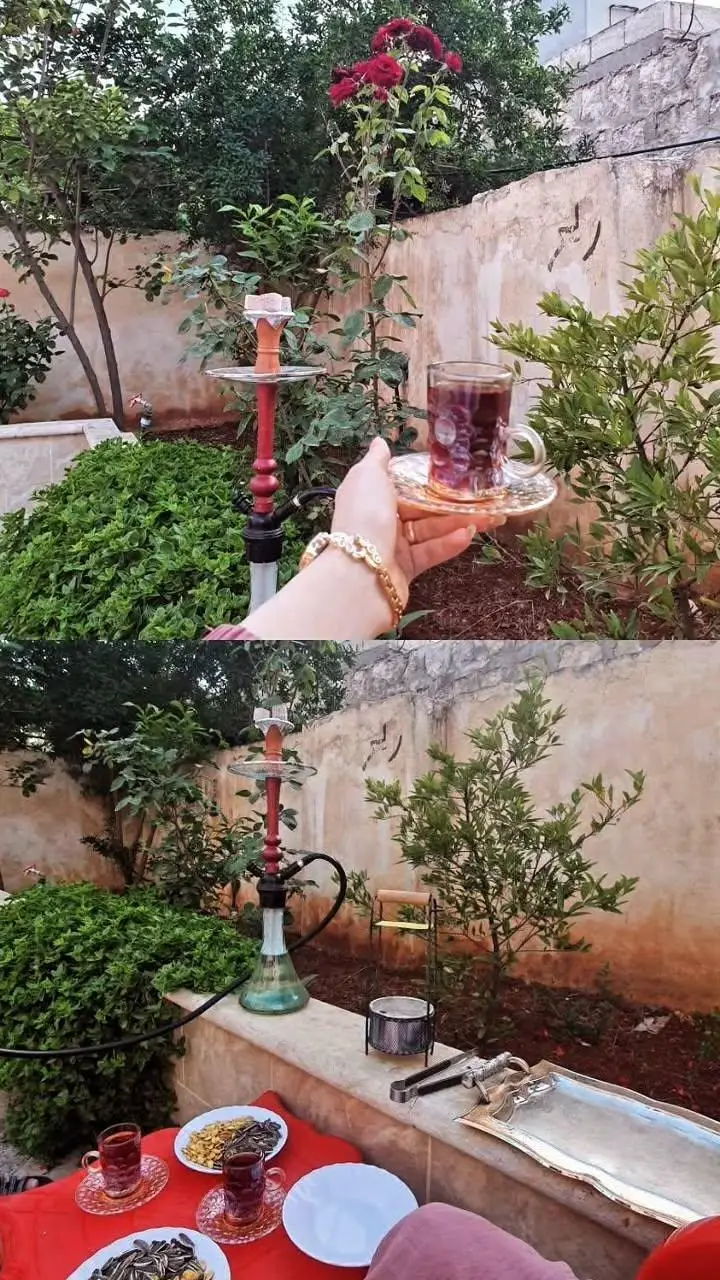 @َْٓ🖤ًِٓ🫀ٰيَࢪࢪٓࢪَوٌشٌُٖ🫀ً🖤ِ 