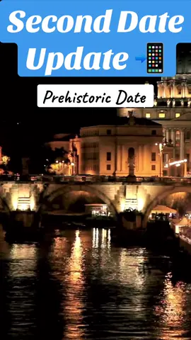 #seconddate #datenight #funnycall #relationshipdrama #Love #dating #update #entertainment #moderndating #viral #foryou  #storytime #funny #tiktokhumor #Trending #seconddateupdate #datingdiaries #Foryoupage 