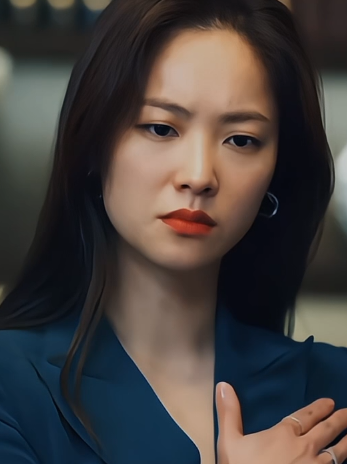 amo a diva #vincenzo #hongchayoung #edit #kdrama #tiktok #fyp #foryou #foryoupage #fypシ゚ #paravoce 
