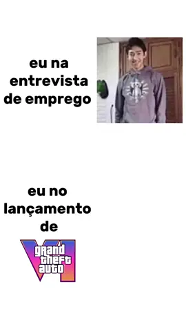 não sei que título colocar #gta #gta5 #gta6 #grandtheftauto #gtav #foryoupage #fy #fyp #fyppppppppppppppppppppppp #fyppppppppppppppppppppppp #fyppppppppppppppppppppppp #fyppppppppppppppppppppppp 