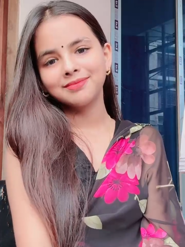 Amar hoye ja tui🫶🏻#foryoupage #viral #mona 
