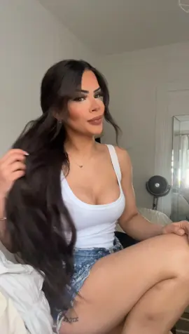 I post this video and i gonna text him ! Ahah #funny #crazygirl #viral #fyp 